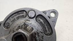 TENSOR ESTICADOR CORREIA RANGE ROVER SPORT 3.6 2009 2010 (1)