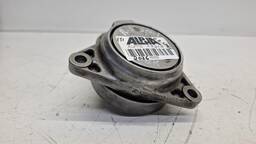 TENSOR ESTICADOR CORREIA RANGE ROVER SPORT 3.6 2009 2010 (1)