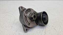 TENSOR ESTICADOR CORREIA RANGE ROVER SPORT 3.6 2009 2010 (1)