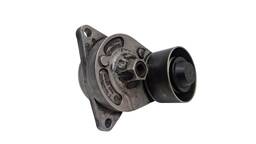 Tensor Esticador Correia Range Rover Sport 3.6 2009 2010 (1)