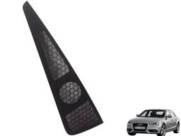 Tela Auto Falante Superior Painel Audi A4 2.0 2010 2015