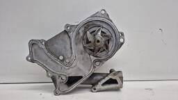  BOMBA ÁGUA HYUNDAI VERA CRUZ 3.8 2008 2009 2010