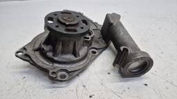  BOMBA ÁGUA HYUNDAI VERA CRUZ 3.8 2008 2009 2010