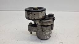 TENSOR ESTICADOR CORREIA MITSUBISHI LANCER 2.0 2012