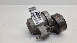 TENSOR ESTICADOR CORREIA MITSUBISHI LANCER 2.0 2012