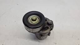 TENSOR ESTICADOR CORREIA MITSUBISHI LANCER 2.0 2012