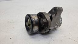 TENSOR ESTICADOR CORREIA MITSUBISHI LANCER 2.0 2012