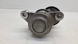 TENSOR ESTICADOR CORREIA MITSUBISHI LANCER 2.0 2012