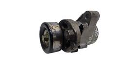 Tensor Esticador Correia Mitsubishi Lancer 2.0 2012