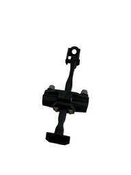LIMITADOR PORTA DIANTEIRA JEEP RENEGADE 2015 2022 