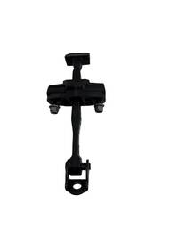 limitador Porta Dianteira Jeep Renegade 2015 2022 