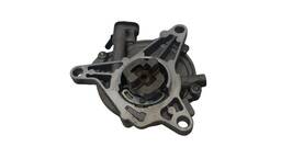 BOMBA VÁCUO FREIO FIAT 500 PUNTO 1.4 2008 A 2017