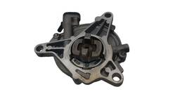 BOMBA VÁCUO FREIO FIAT 500 PUNTO 1.4 2008 2009 A 2017