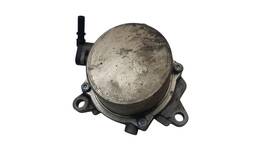 Bomba Vácuo Freio Fiat 500 Punto 1.4 2008 a 2017