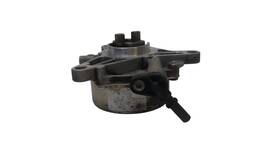 BOMBA VÁCUO FREIO FIAT 500 PUNTO 1.4 2008 A 2017