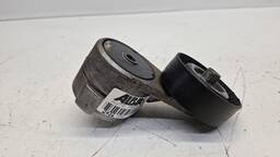 TENSOR ESTICADOR CORREIA HYUNDAI ELANTRA 1.8 2011 2012