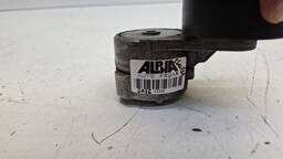 TENSOR ESTICADOR CORREIA HYUNDAI ELANTRA 1.8 2011 2012