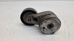 TENSOR ESTICADOR CORREIA HYUNDAI ELANTRA 1.8 2011 2012