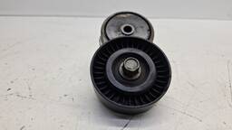 TENSOR ESTICADOR CORREIA HYUNDAI ELANTRA 1.8 2011 2012