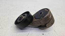 TENSOR ESTICADOR CORREIA HYUNDAI ELANTRA 1.8 2011 2012