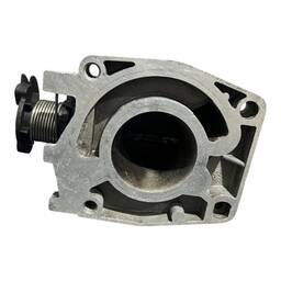 Tbi Fiesta Ecosport Courier Ka Focus 1.0 1.6 Zetec 99/13