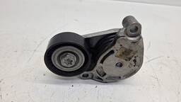 TENSOR ESTICADOR CORREIA MINI COOPERS 1.6 2014 2015