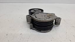 TENSOR ESTICADOR CORREIA MINI COOPERS 1.6 2014 2015