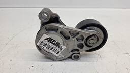 TENSOR ESTICADOR CORREIA MINI COOPERS 1.6 2014 2015