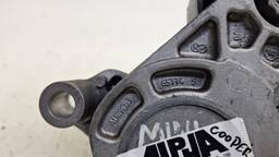 TENSOR ESTICADOR CORREIA MINI COOPERS 1.6 2014 2015