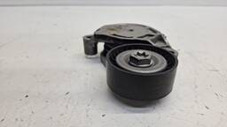 TENSOR ESTICADOR CORREIA MINI COOPERS 1.6 2014 2015