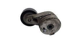 Tensor Esticador Correia Mini Coopers 1.6 2014 2015