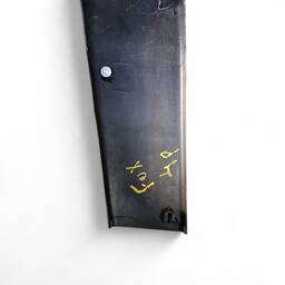 ACABAMENTO INFERIOR COLUNA DIREITA VOLKSWAGEN FOX 13/14 4PT.