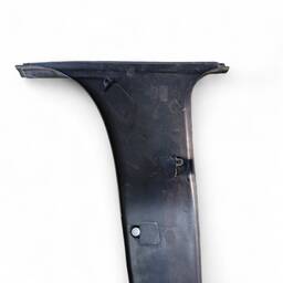 ACABAMENTO INFERIOR COLUNA DIREITA VOLKSWAGEN FOX 13/14 4PT.