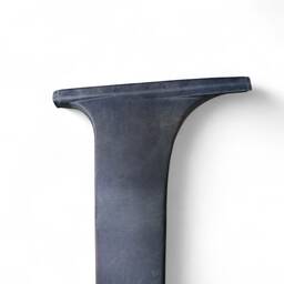 ACABAMENTO INFERIOR COLUNA DIREITA VOLKSWAGEN FOX 13/14 4PT.