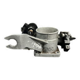 Tbi Corpo Borboleta Astra Zafira 2004/2012