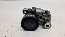 TENSOR ESTICADOR CORREIA HYUNDAI SANTA FE 3.5 2011 2012