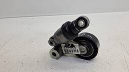 TENSOR ESTICADOR CORREIA HYUNDAI SANTA FE 3.5 2011 2012