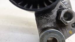 TENSOR ESTICADOR CORREIA HYUNDAI SANTA FE 3.5 2011 2012