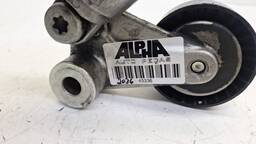 TENSOR ESTICADOR CORREIA HYUNDAI SANTA FE 3.5 2011 2012