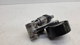 TENSOR ESTICADOR CORREIA HYUNDAI SANTA FE 3.5 2011 2012