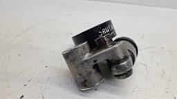 TENSOR ESTICADOR CORREIA HYUNDAI SANTA FE 3.5 2011 2012