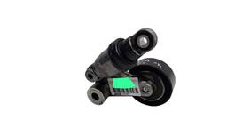 Tensor Esticador Correia Hyundai Santa Fe 3.5 2011 2012