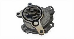 Bomba Vácuo Evoque Fusion D. Sport Freelander Volvo Xc60 2.0