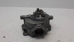 BOMBA VÁCUO EVOQUE FUSION D. SPORT FREELANDER VOLVO XC60 2.0