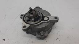 BOMBA VÁCUO EVOQUE FUSION D. SPORT FREELANDER VOLVO XC60 2.0