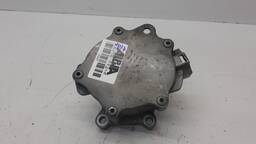 BOMBA VÁCUO EVOQUE FUSION D. SPORT FREELANDER VOLVO XC60 2.0