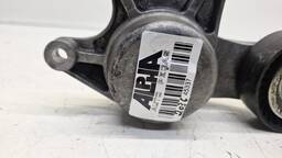 TENSOR ESTICADOR CORREIA BMW X3 2.0 N20 2012 2013