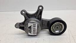 TENSOR ESTICADOR CORREIA BMW X3 2.0 N20 2012 2013