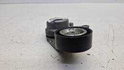 TENSOR ESTICADOR CORREIA BMW X3 2.0 N20 2012 2013