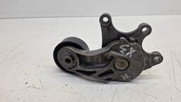 TENSOR ESTICADOR CORREIA BMW X3 2.0 N20 2012 2013